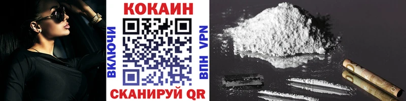 продажа наркотиков  Ленинск  COCAIN Fish Scale 
