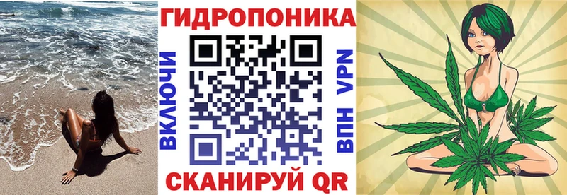omg ссылка  магазин продажи   Ленинск  Бошки марихуана ГИДРОПОН 